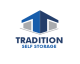 https://www.logocontest.com/public/logoimage/1622783549Tradition Self Storage_Tradition Self Storage copy 2.png